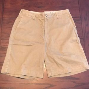 Izod Shorts